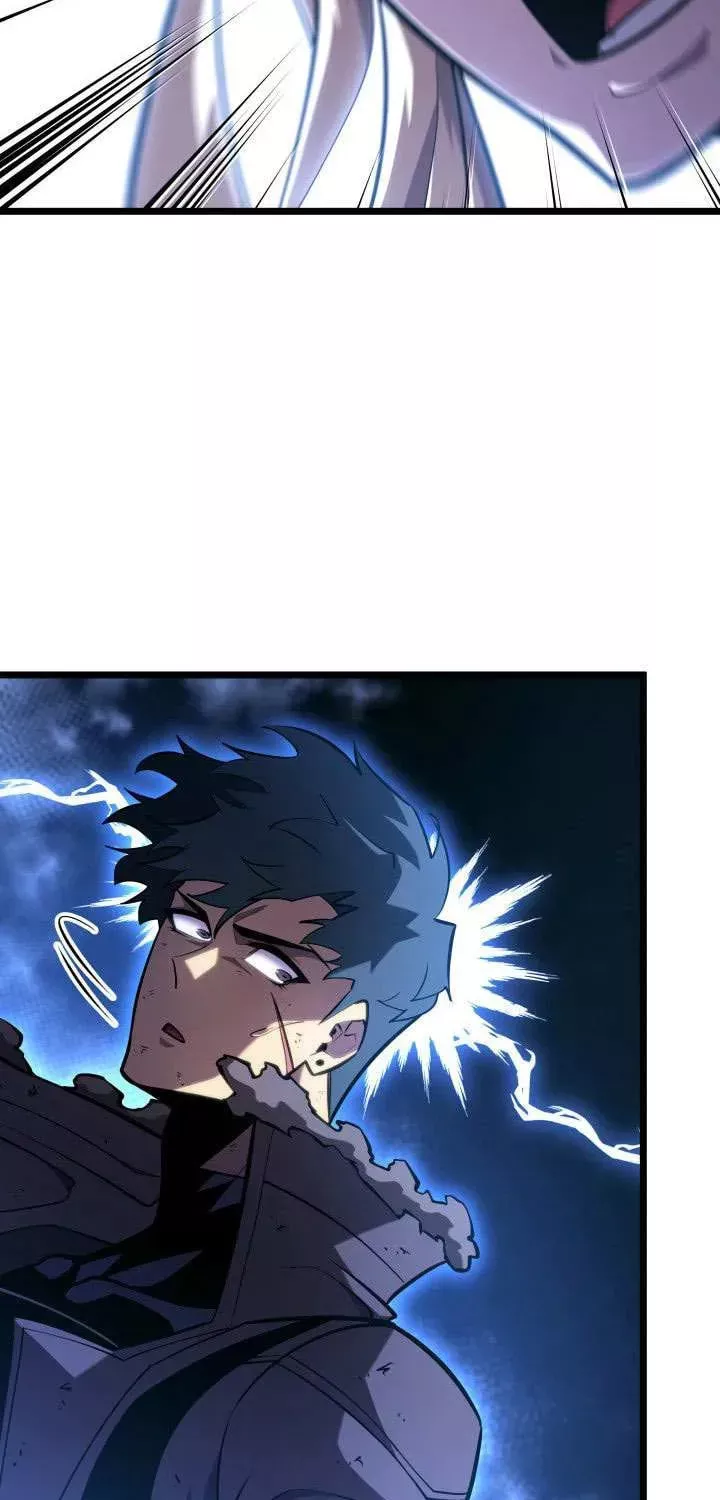 Read Return of the SSS-Class Ranker Manga Online