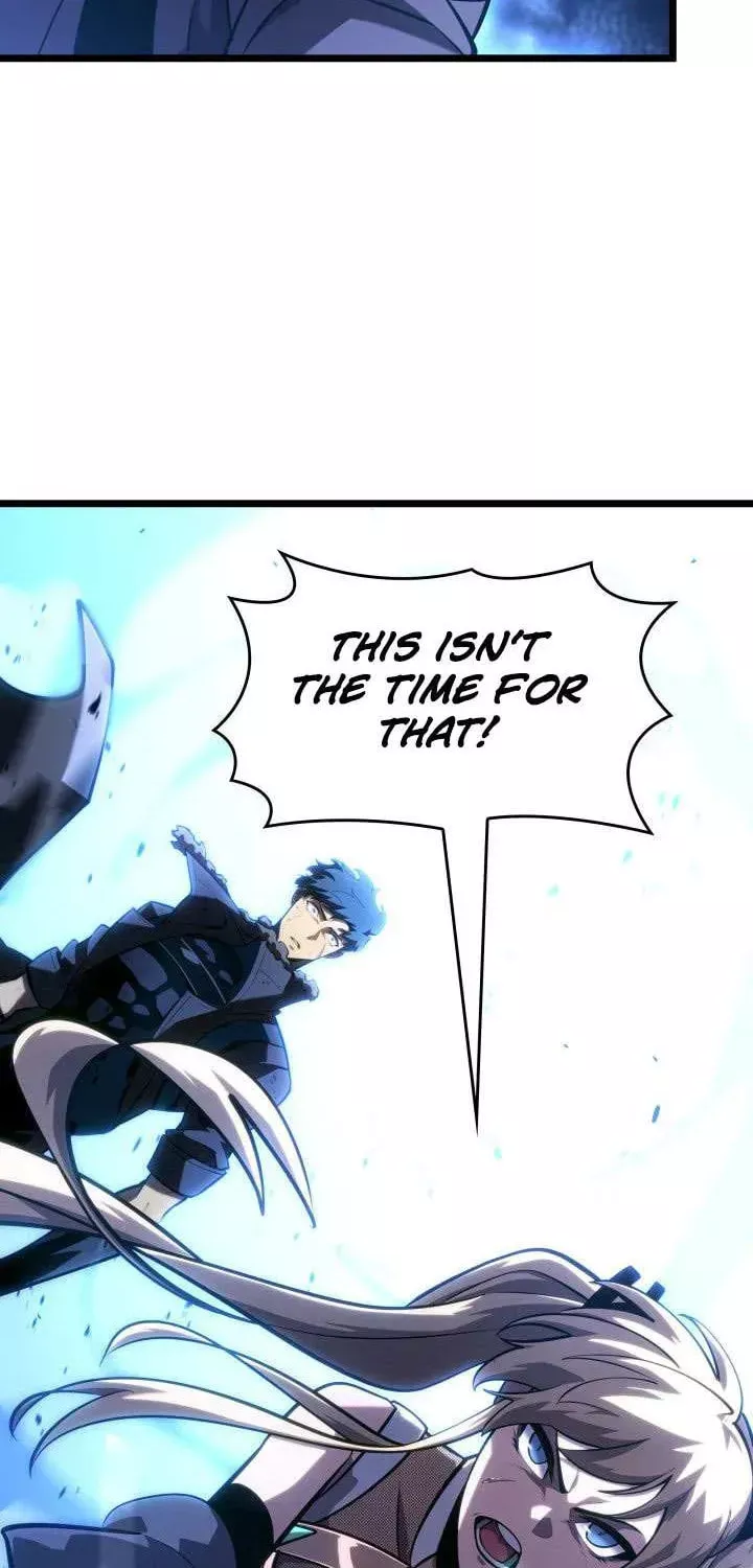 Read Return of the SSS-Class Ranker Manga Online