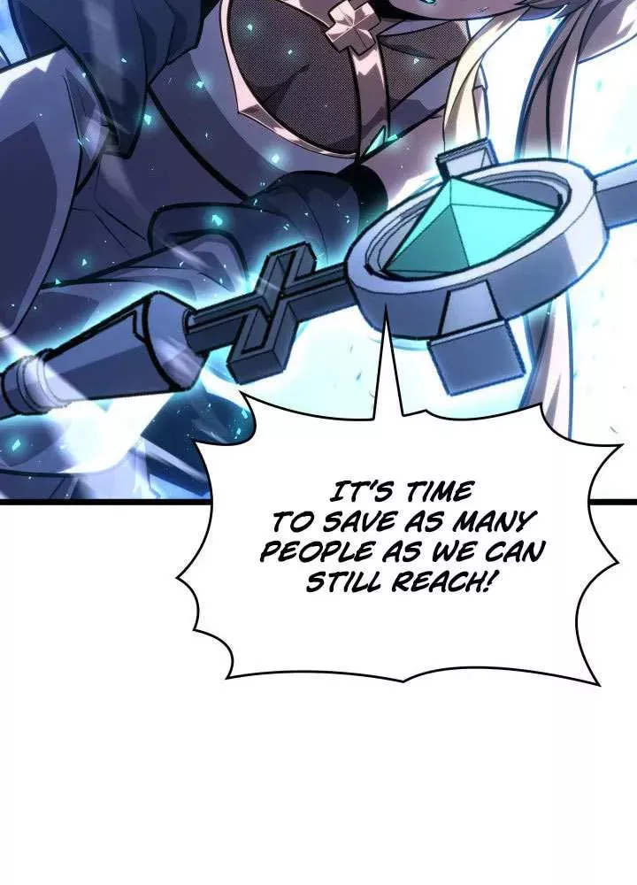 Read Return of the SSS-Class Ranker Manga Online