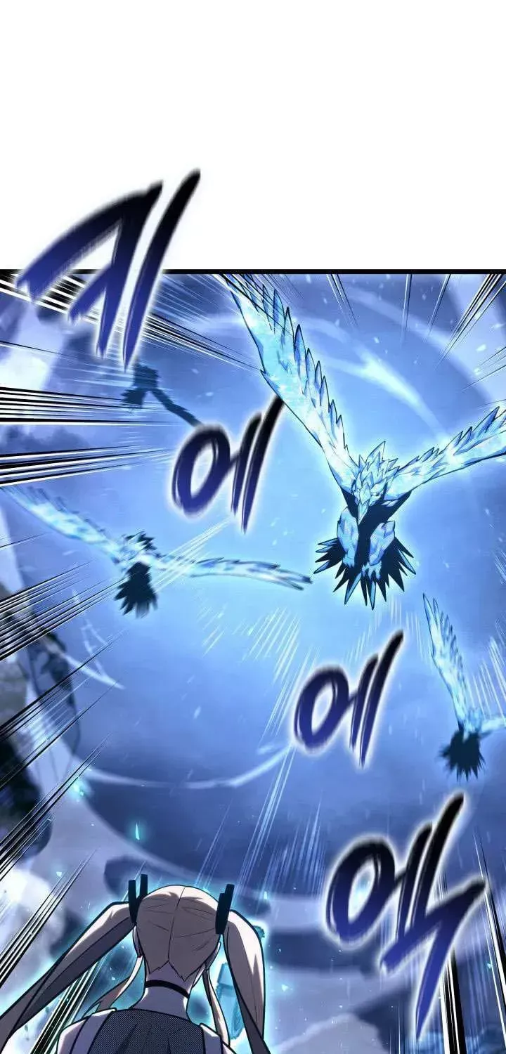 Read Return of the SSS-Class Ranker Manga Online