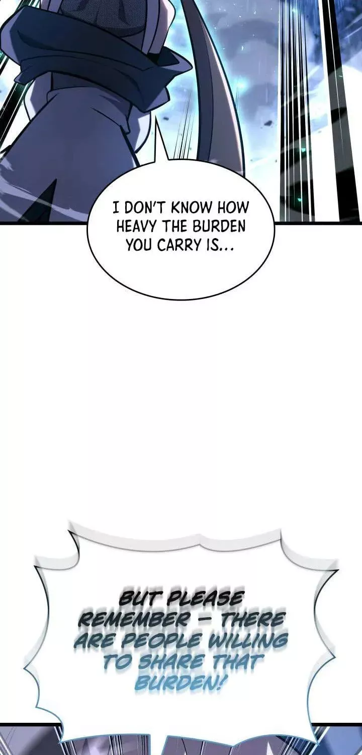 Read Return of the SSS-Class Ranker Manga Online