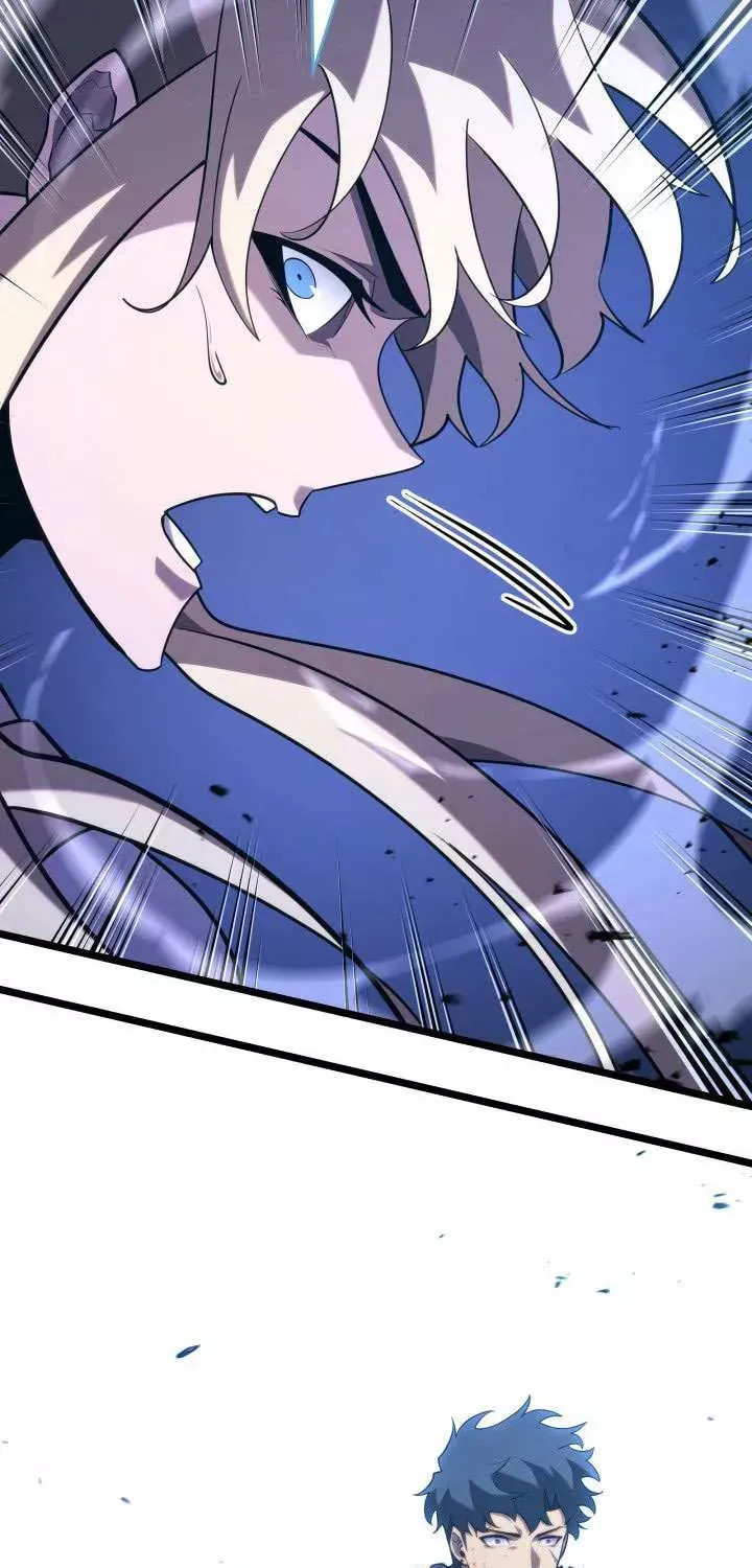 Read Return of the SSS-Class Ranker Manga Online