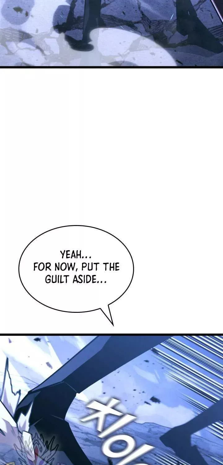 Read Return of the SSS-Class Ranker Manga Online