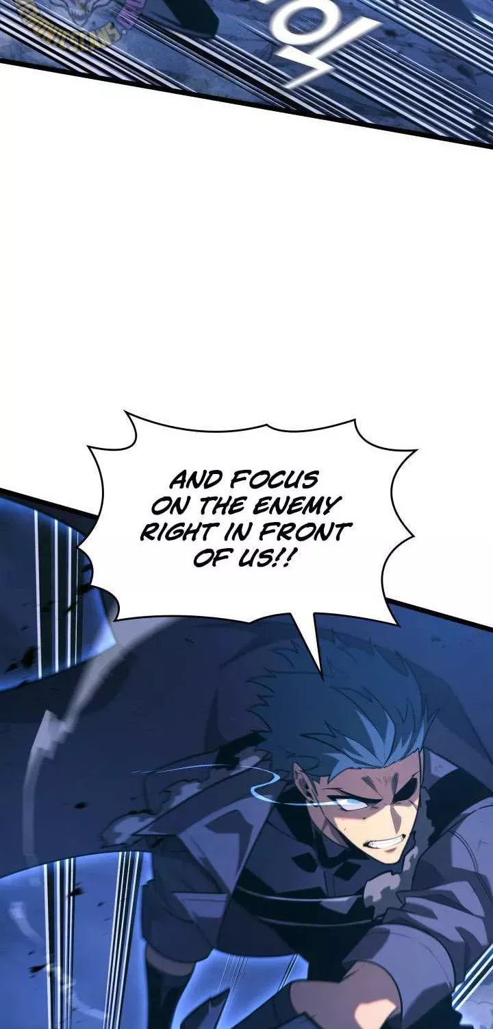 Read Return of the SSS-Class Ranker Manga Online