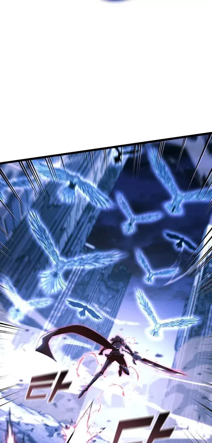 Read Return of the SSS-Class Ranker Manga Online