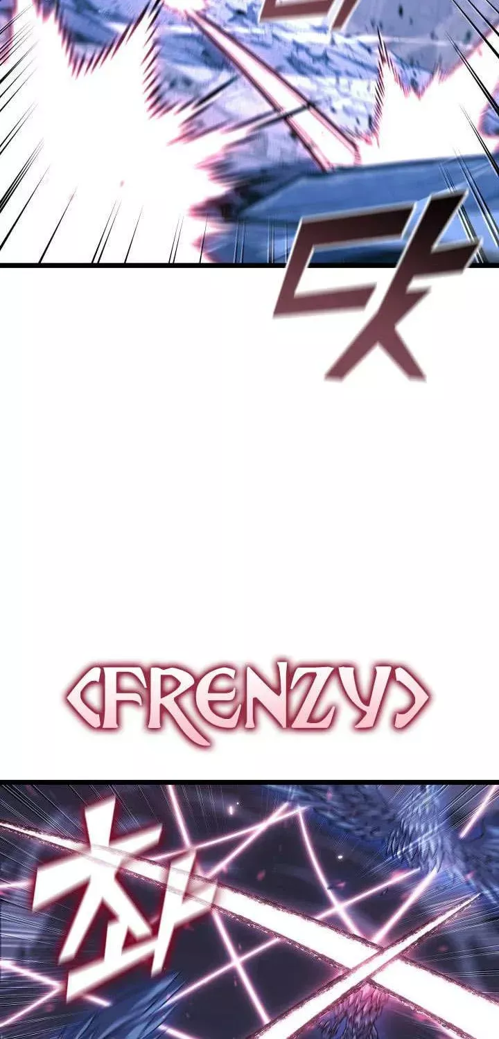 Read Return of the SSS-Class Ranker Manga Online