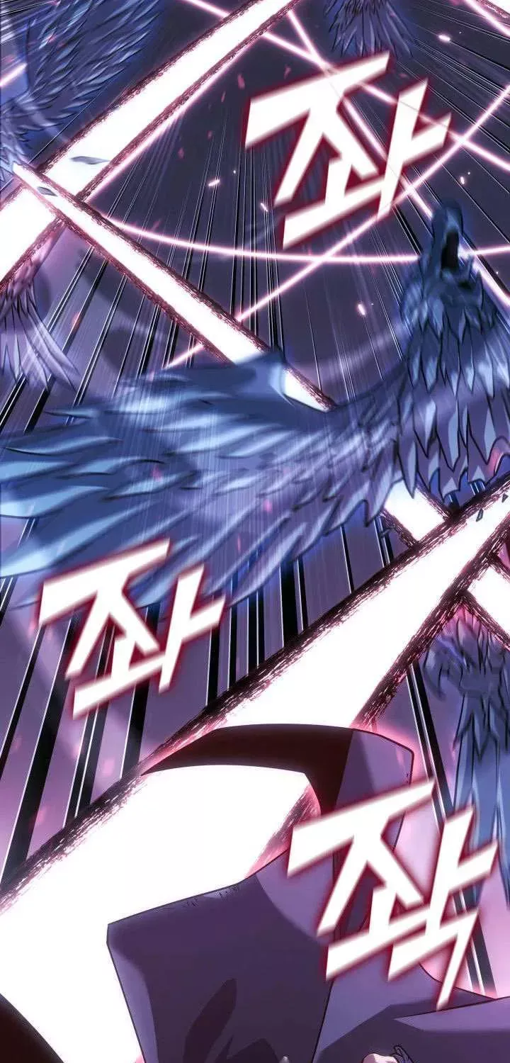 Read Return of the SSS-Class Ranker Manga Online