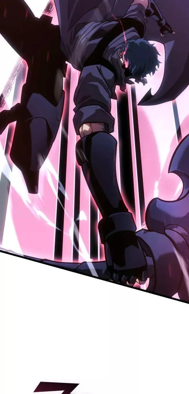 Read Return of the SSS-Class Ranker Manga Online