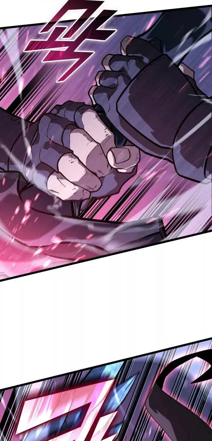 Read Return of the SSS-Class Ranker Manga Online