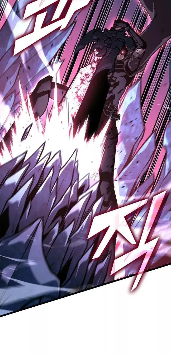 Read Return of the SSS-Class Ranker Manga Online