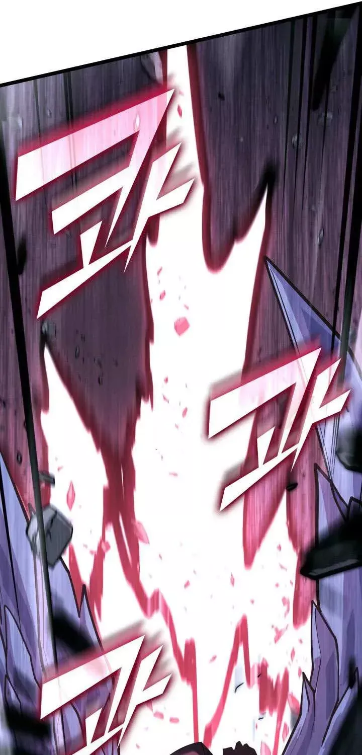 Read Return of the SSS-Class Ranker Manga Online