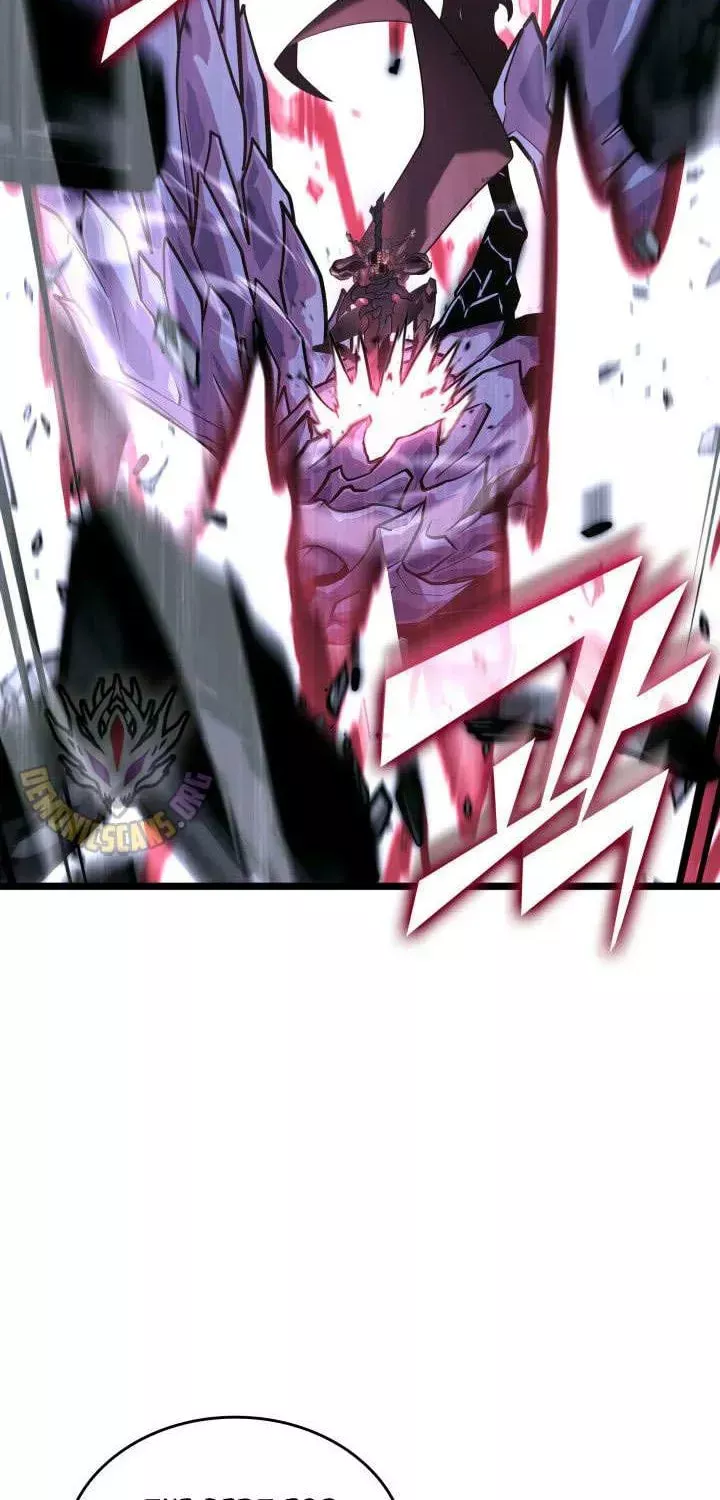 Read Return of the SSS-Class Ranker Manga Online