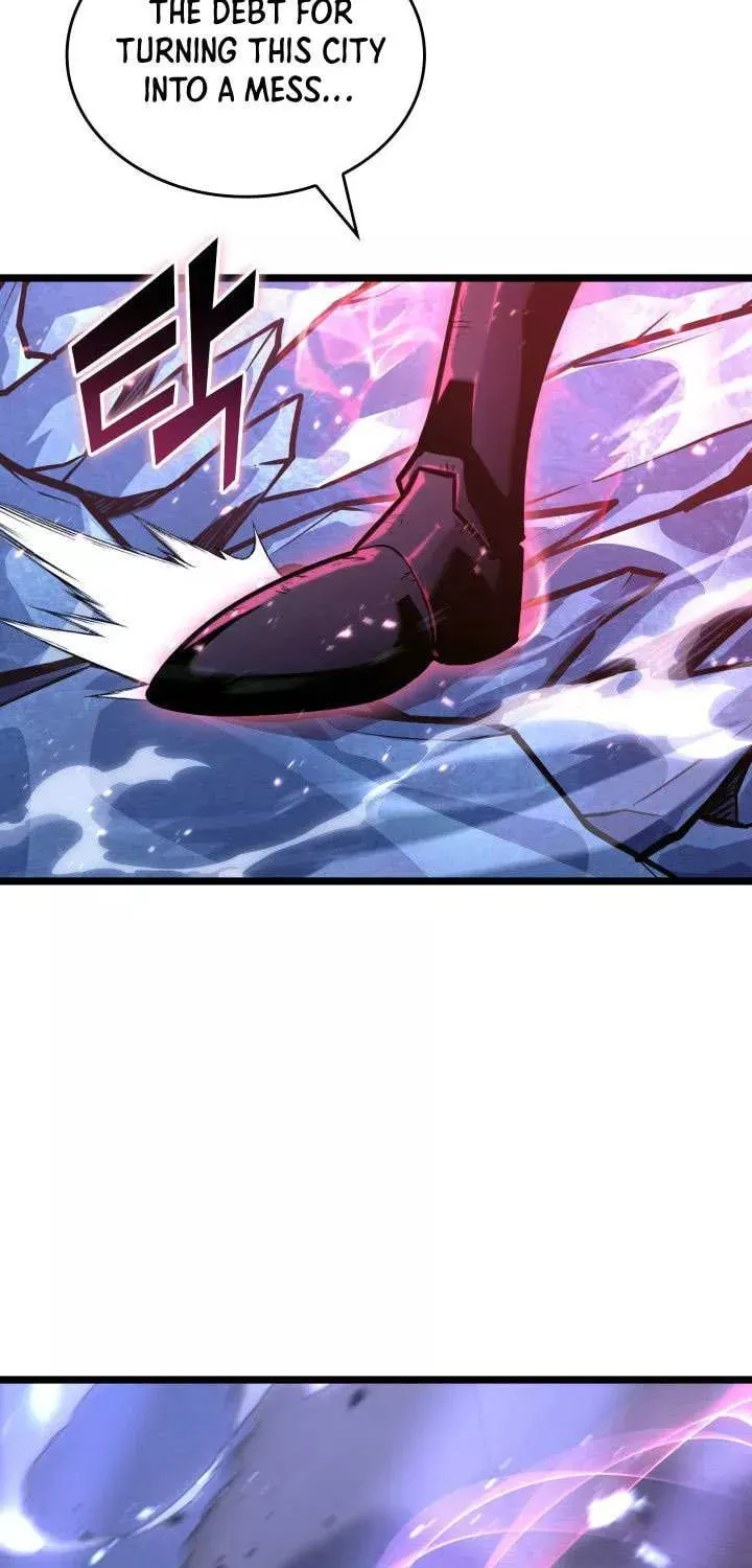 Read Return of the SSS-Class Ranker Manga Online