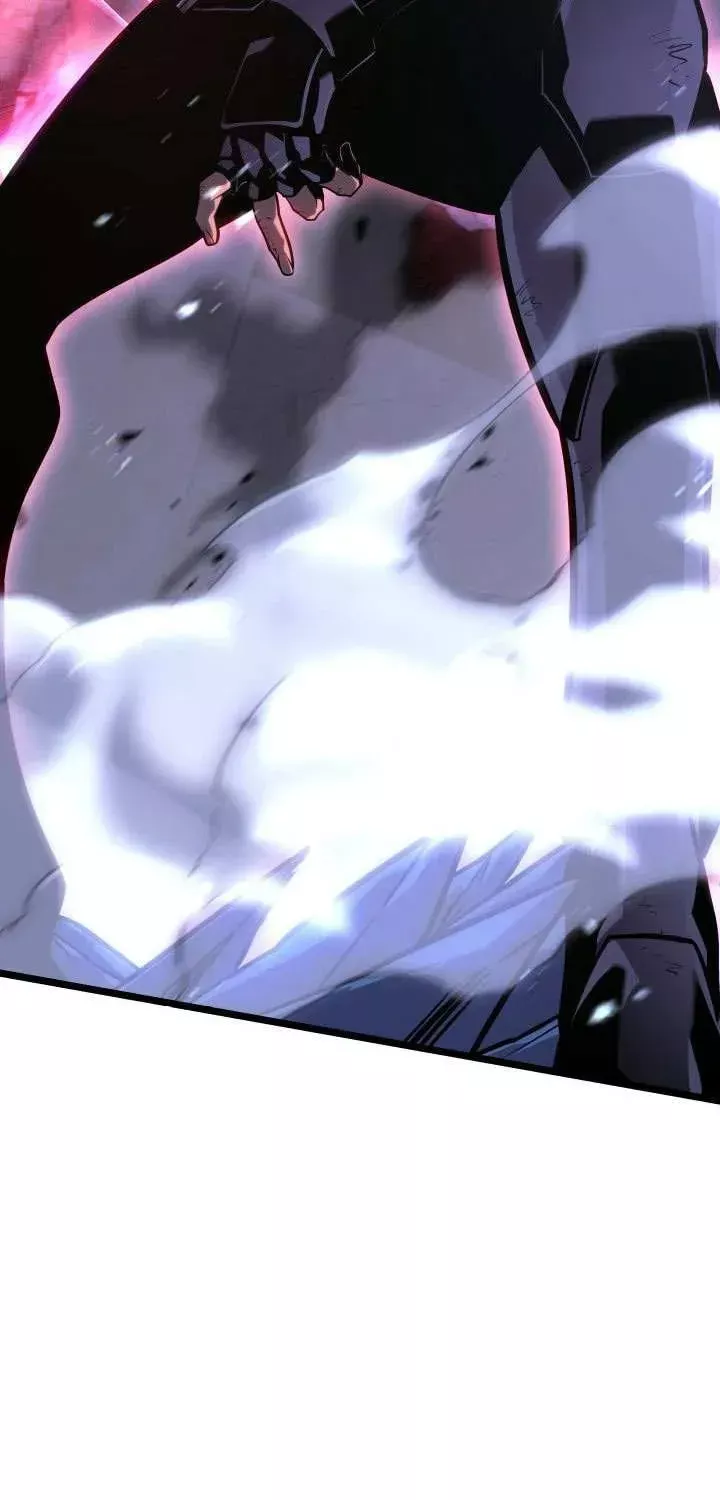 Read Return of the SSS-Class Ranker Manga Online