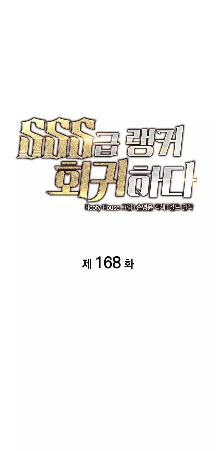 Read Return of the SSS-Class Ranker Manga Online