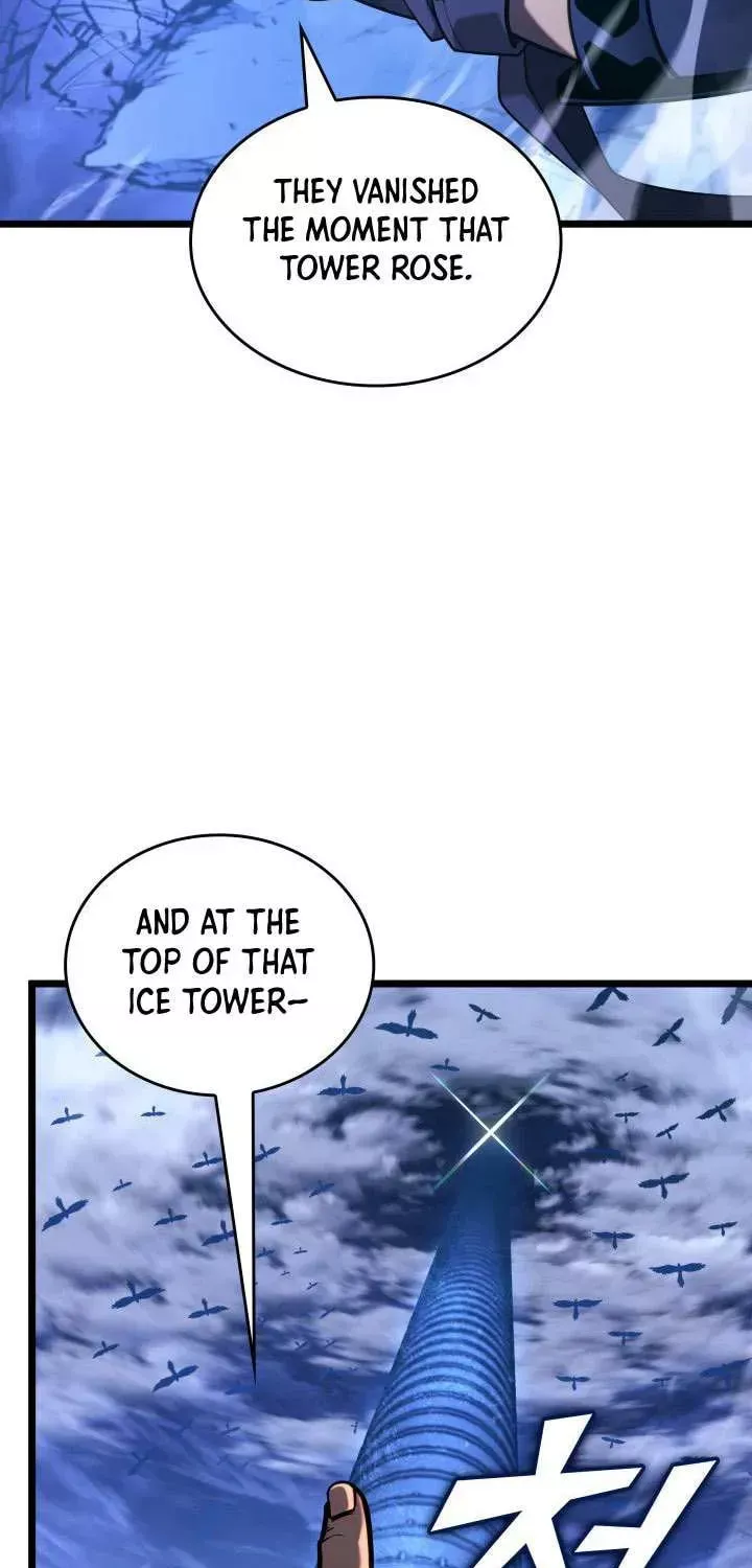 Read Return of the SSS-Class Ranker Manga Online