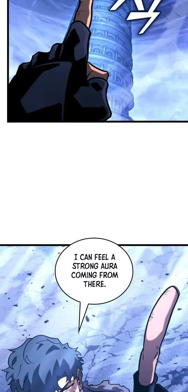 Read Return of the SSS-Class Ranker Manga Online