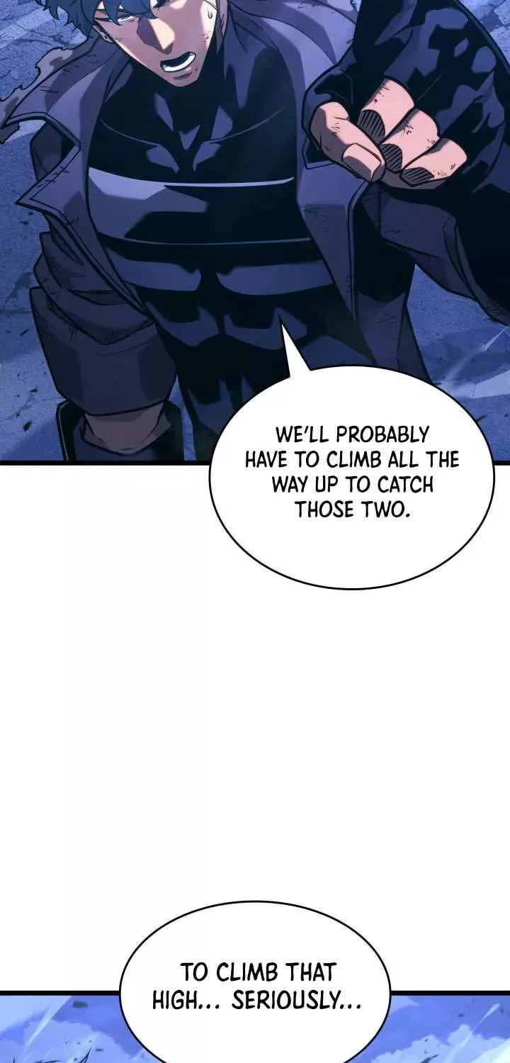 Read Return of the SSS-Class Ranker Manga Online