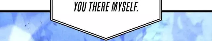 Read Return of the SSS-Class Ranker Manga Online