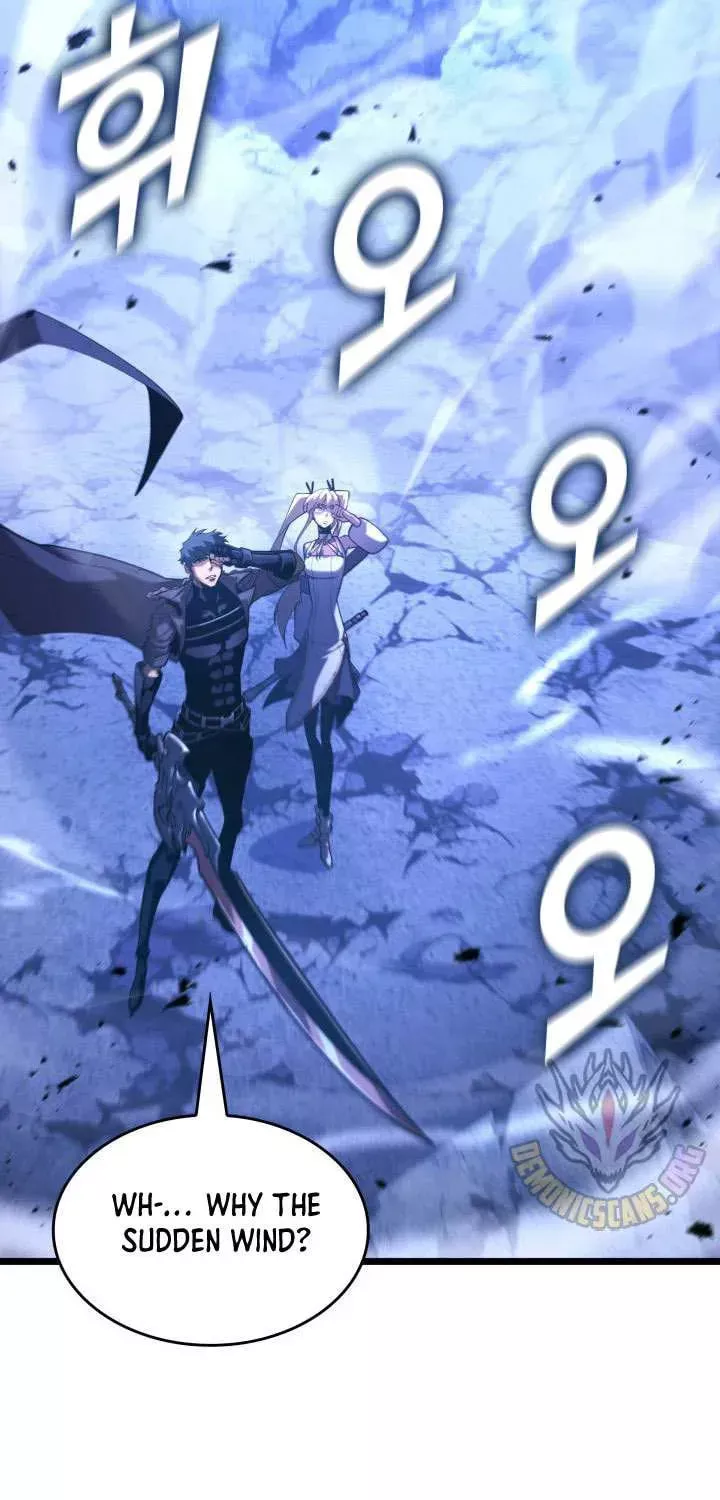 Read Return of the SSS-Class Ranker Manga Online