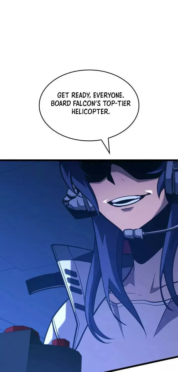 Read Return of the SSS-Class Ranker Manga Online