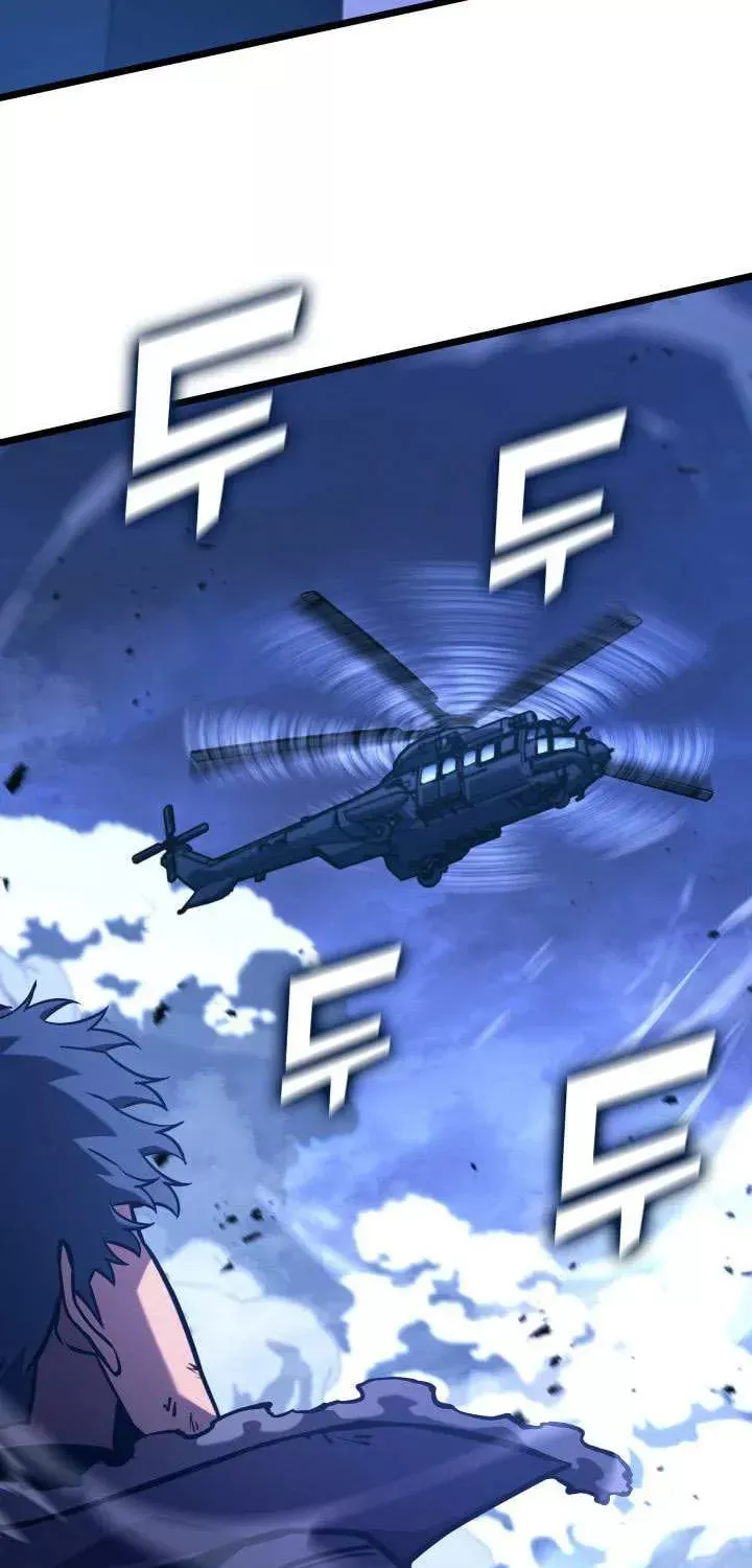 Read Return of the SSS-Class Ranker Manga Online