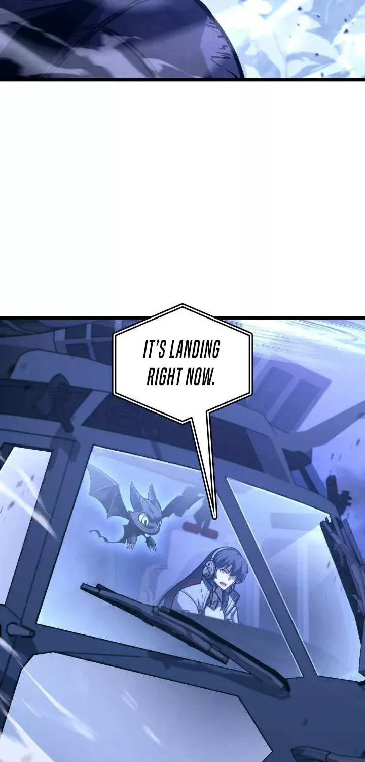 Read Return of the SSS-Class Ranker Manga Online