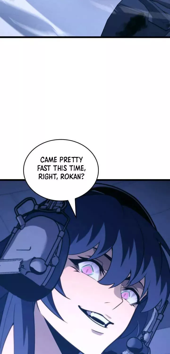 Read Return of the SSS-Class Ranker Manga Online