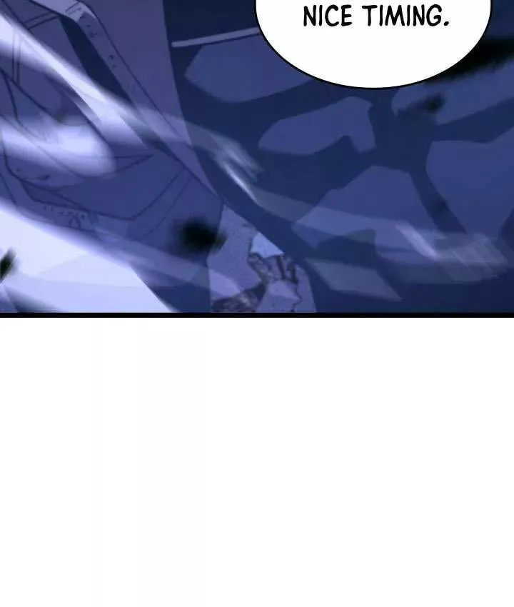 Read Return of the SSS-Class Ranker Manga Online