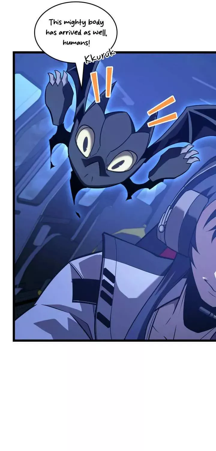 Read Return of the SSS-Class Ranker Manga Online