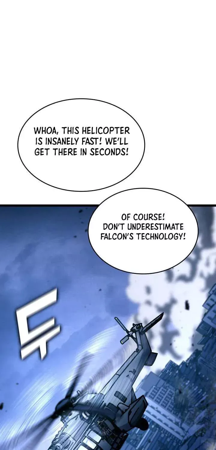 Read Return of the SSS-Class Ranker Manga Online