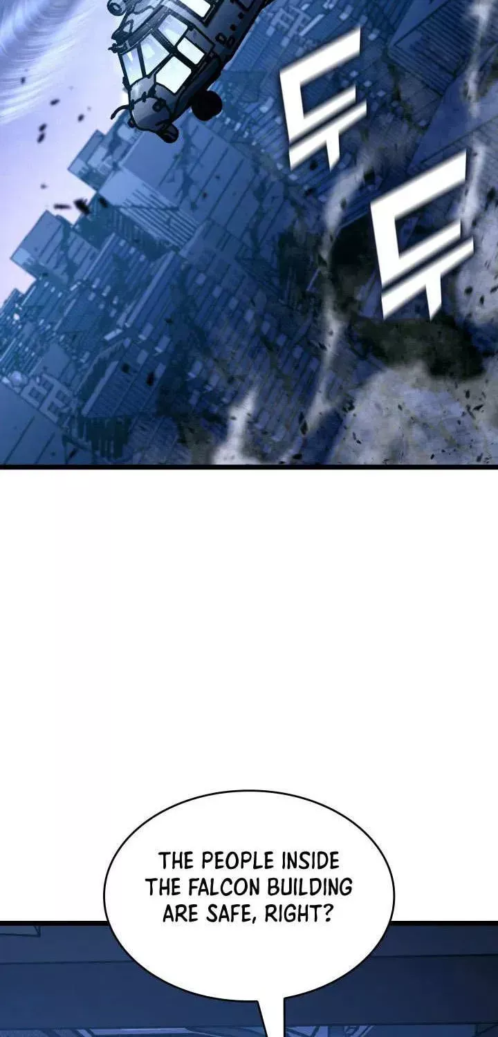 Read Return of the SSS-Class Ranker Manga Online