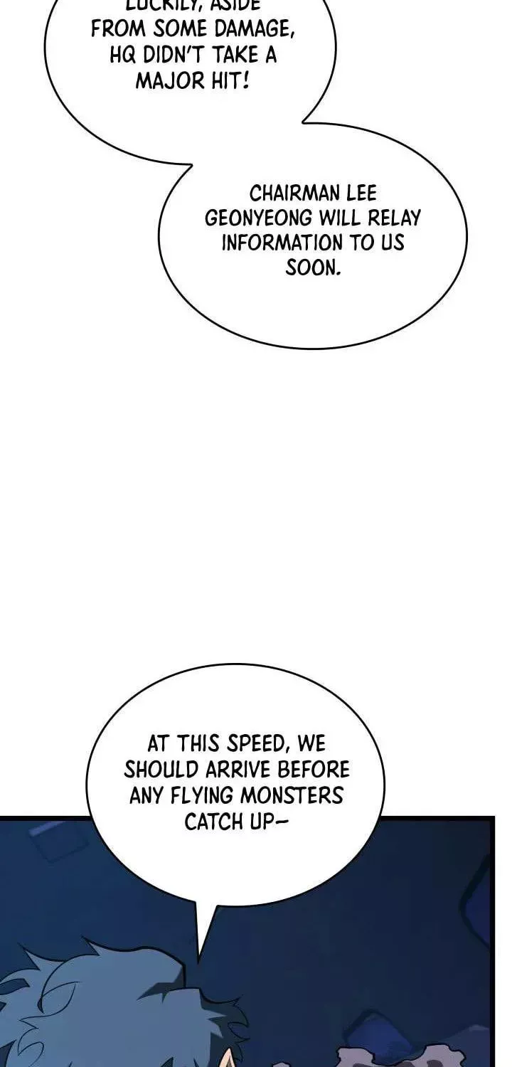 Read Return of the SSS-Class Ranker Manga Online