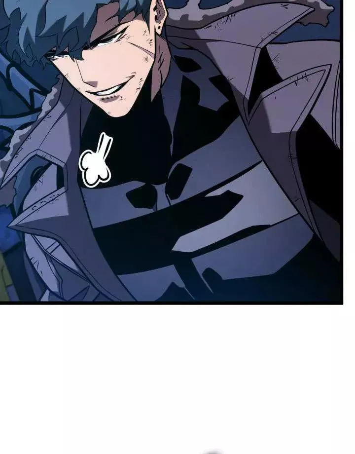 Read Return of the SSS-Class Ranker Manga Online