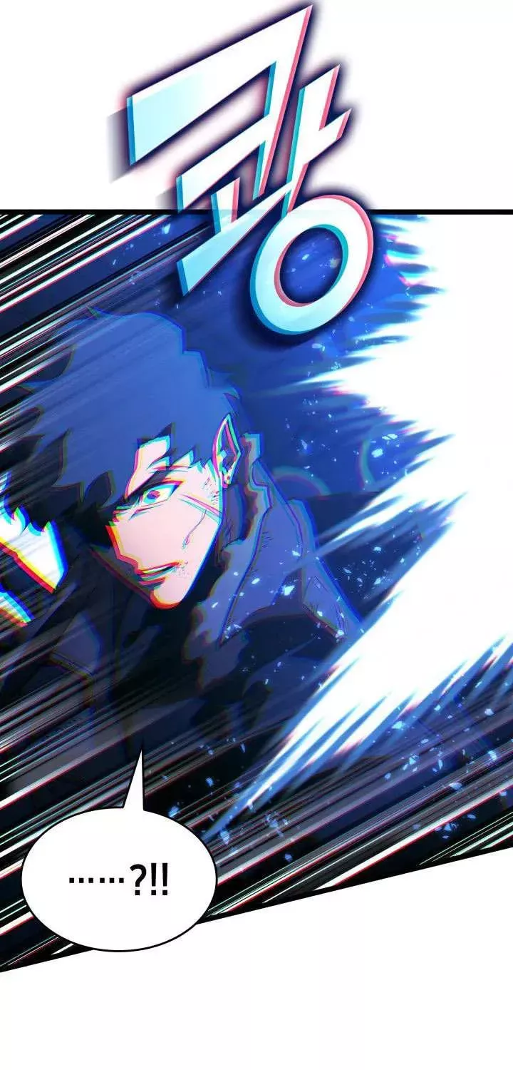 Read Return of the SSS-Class Ranker Manga Online