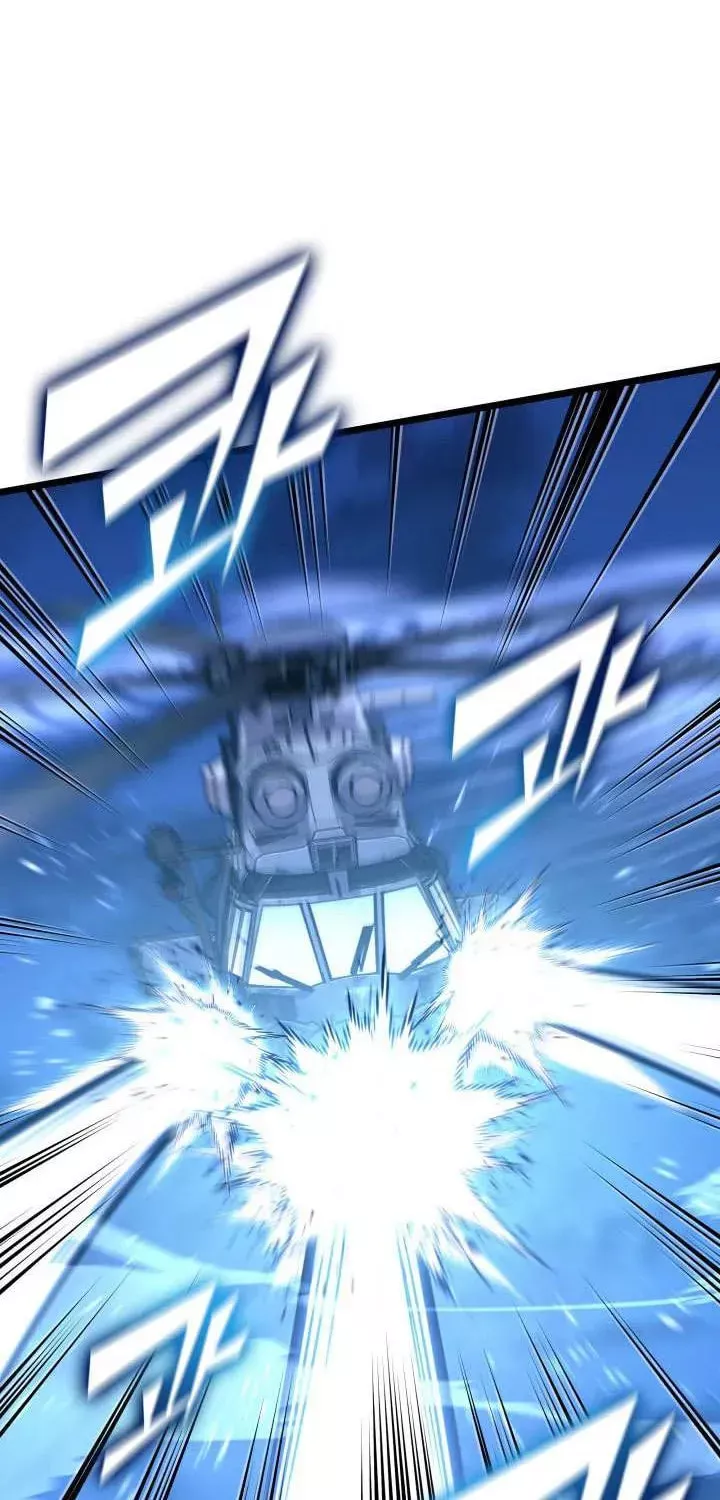 Read Return of the SSS-Class Ranker Manga Online