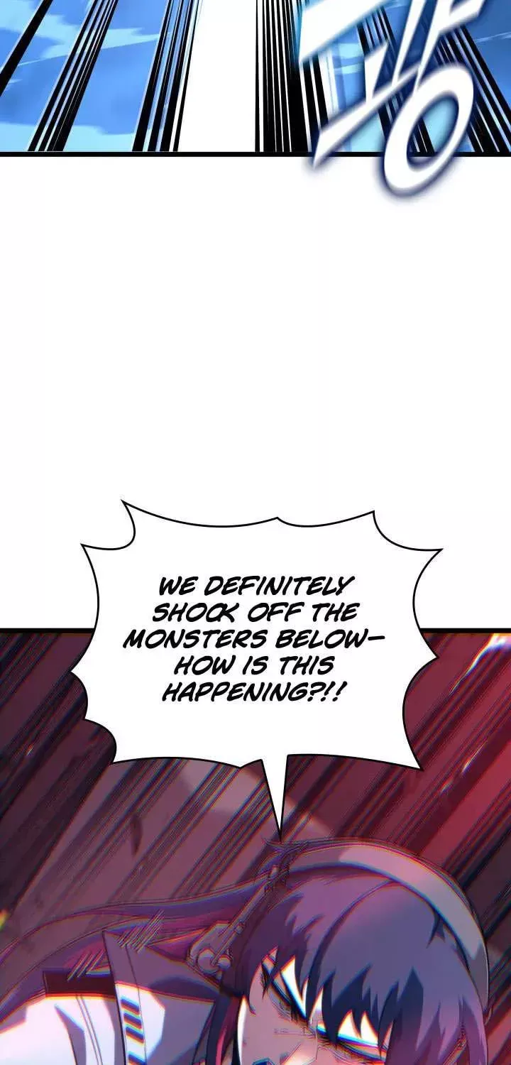 Read Return of the SSS-Class Ranker Manga Online