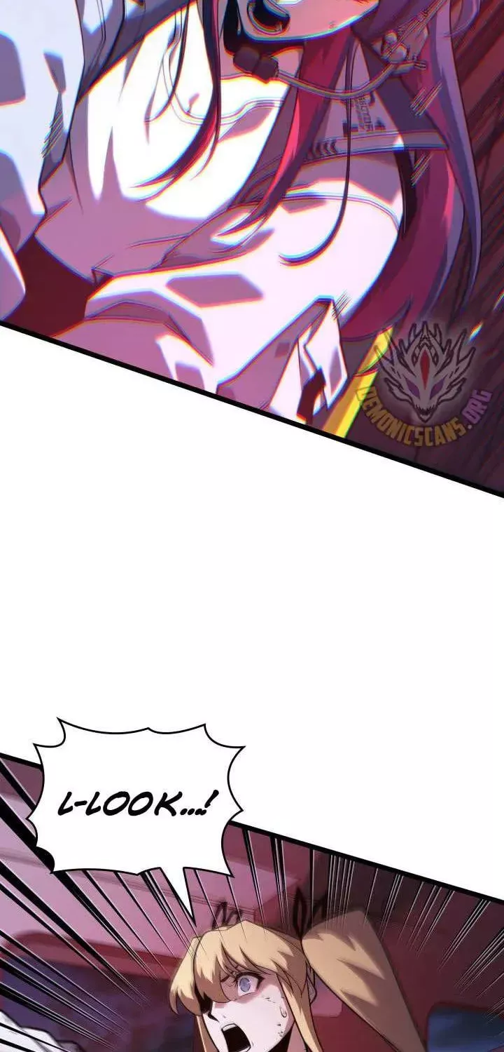 Read Return of the SSS-Class Ranker Manga Online