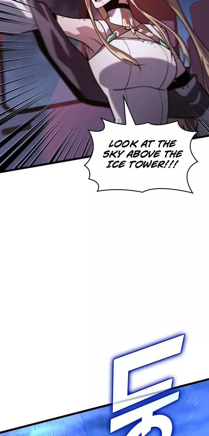 Read Return of the SSS-Class Ranker Manga Online