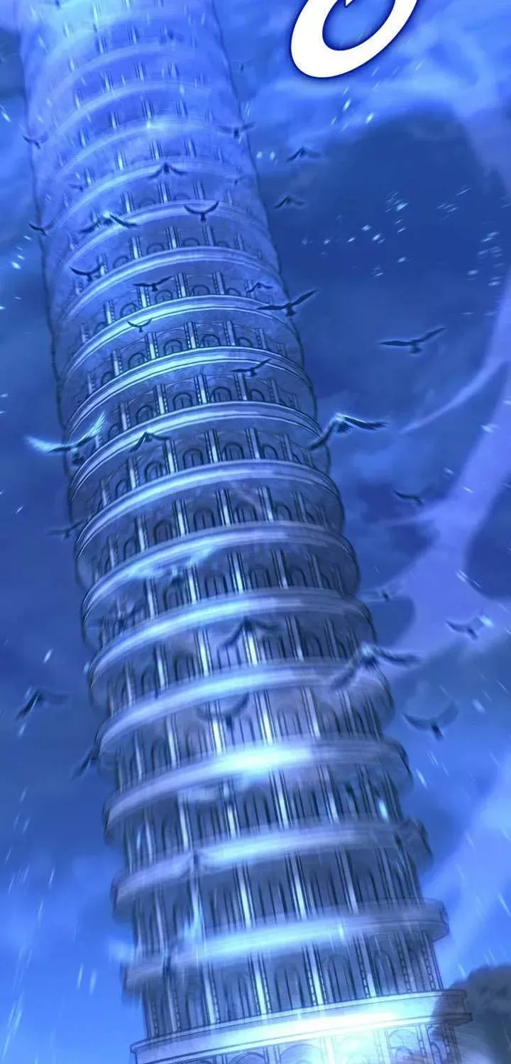 Read Return of the SSS-Class Ranker Manga Online