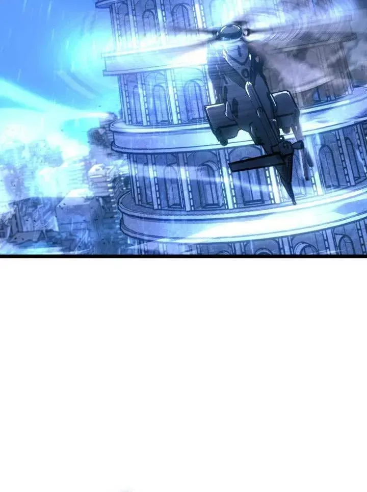 Read Return of the SSS-Class Ranker Manga Online