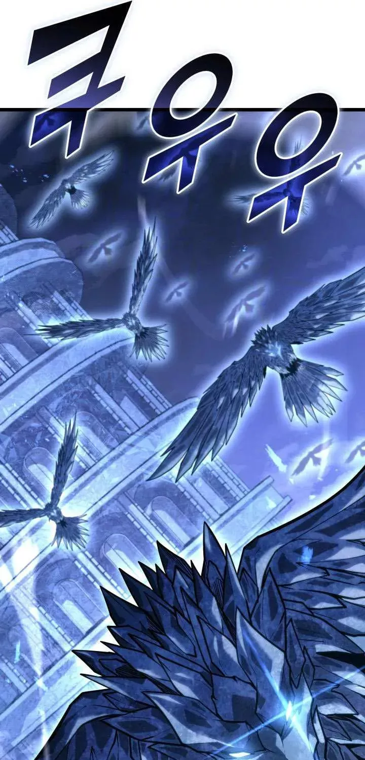 Read Return of the SSS-Class Ranker Manga Online