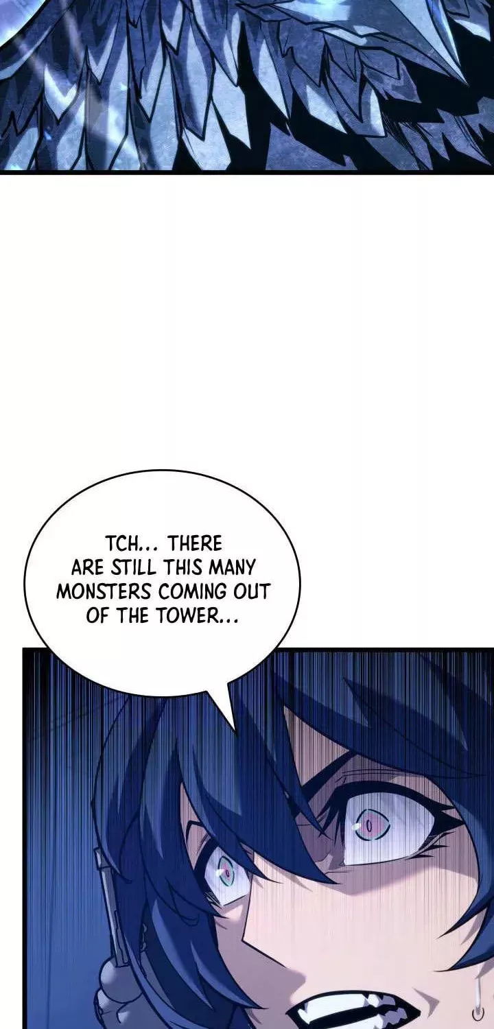 Read Return of the SSS-Class Ranker Manga Online