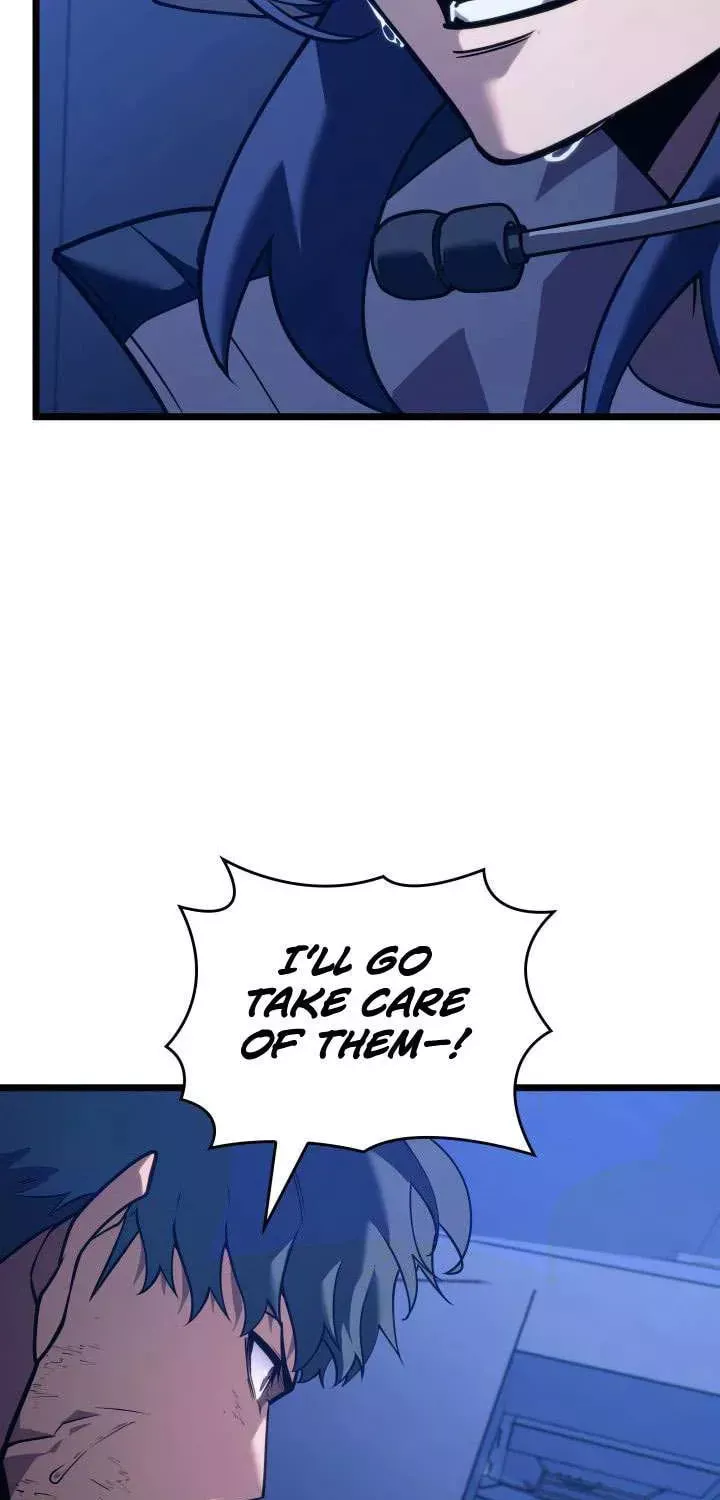 Read Return of the SSS-Class Ranker Manga Online