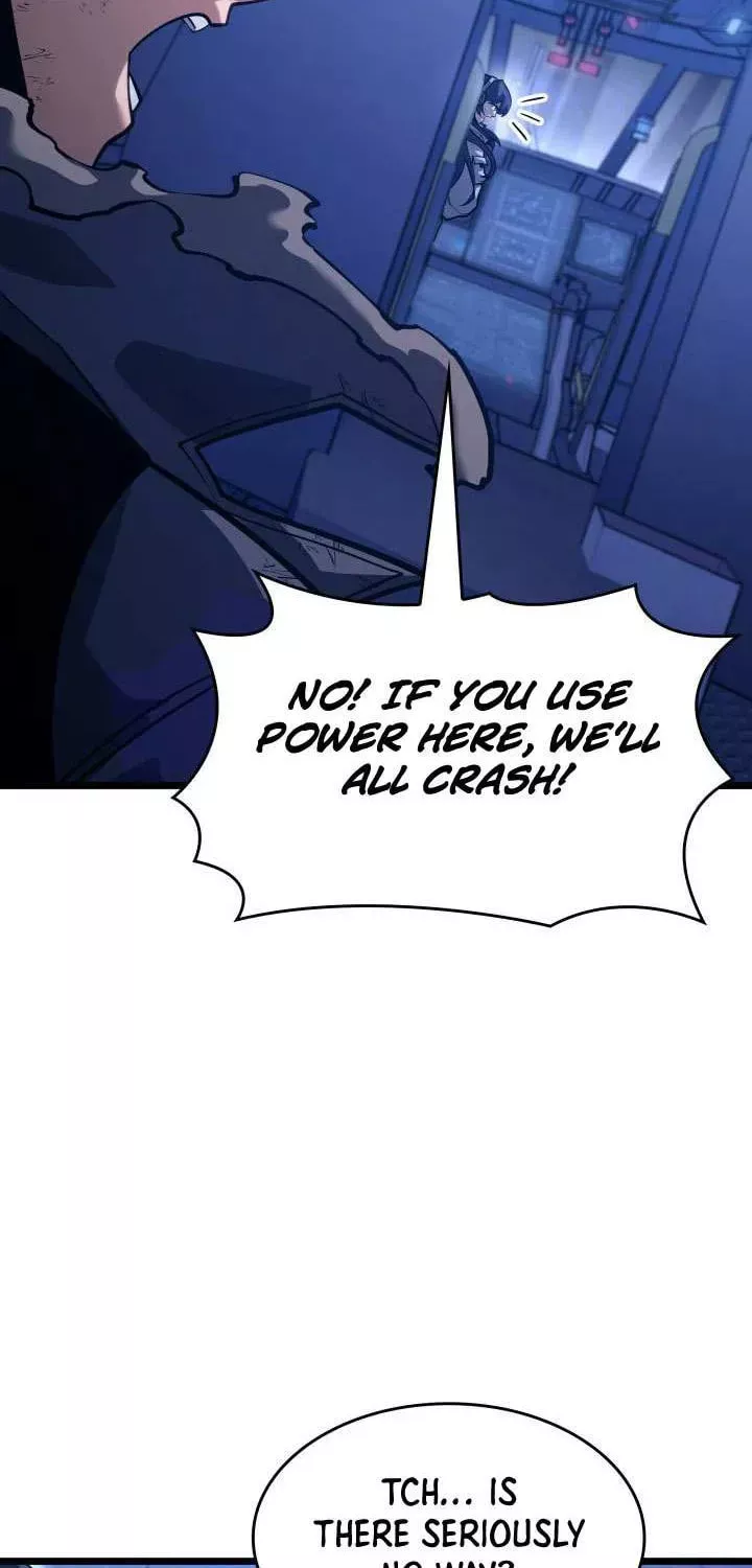 Read Return of the SSS-Class Ranker Manga Online