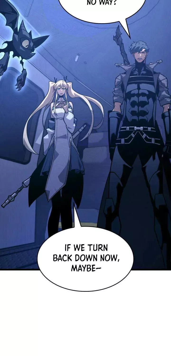 Read Return of the SSS-Class Ranker Manga Online