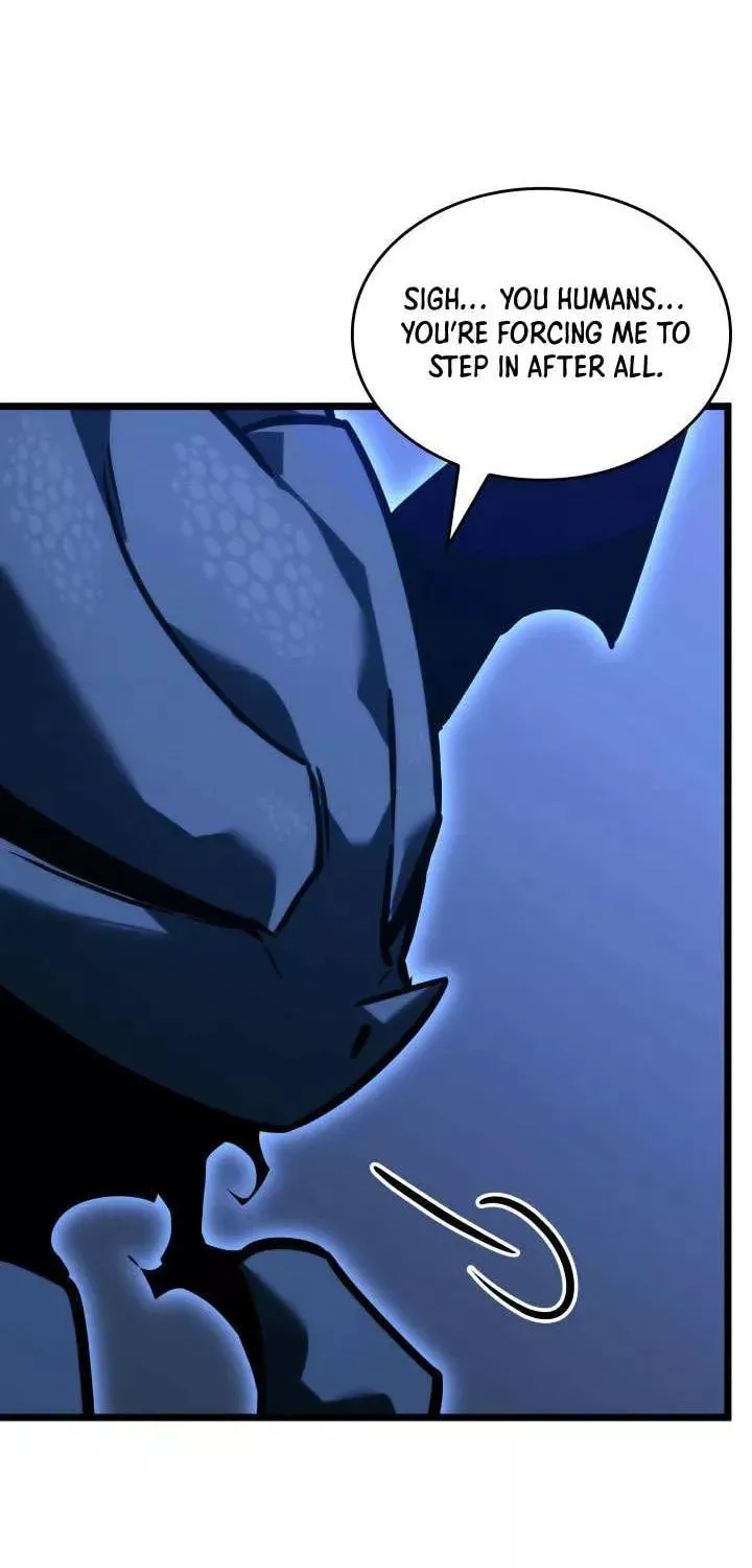 Read Return of the SSS-Class Ranker Manga Online