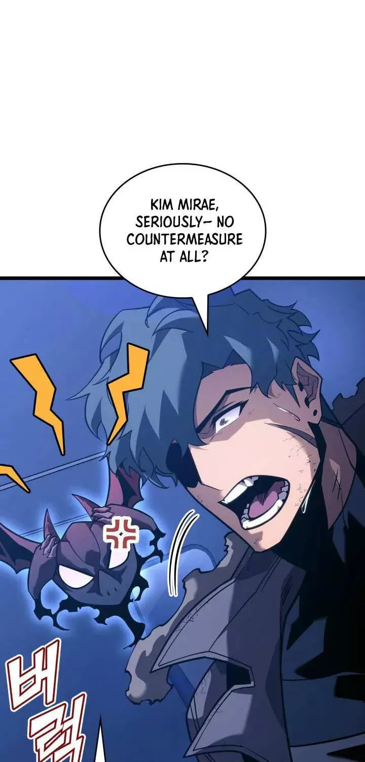 Read Return of the SSS-Class Ranker Manga Online