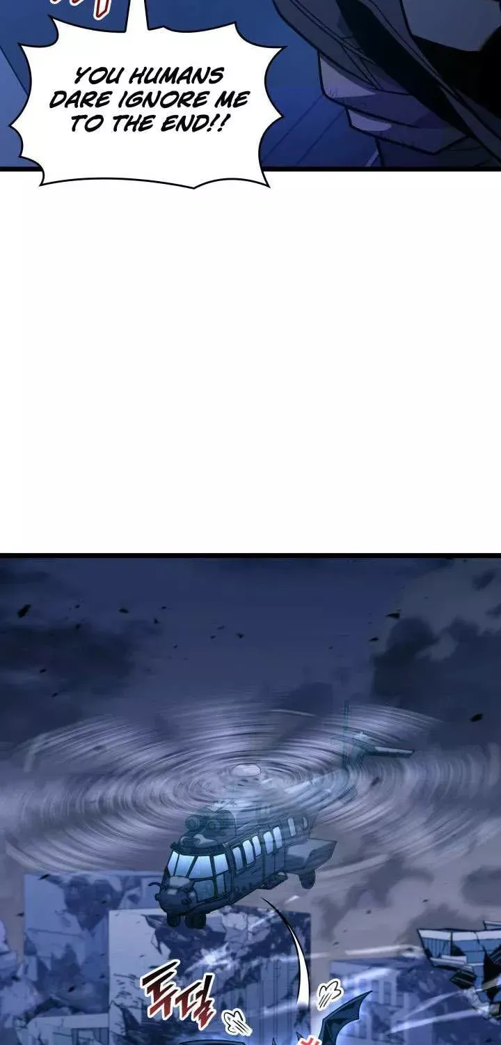 Read Return of the SSS-Class Ranker Manga Online