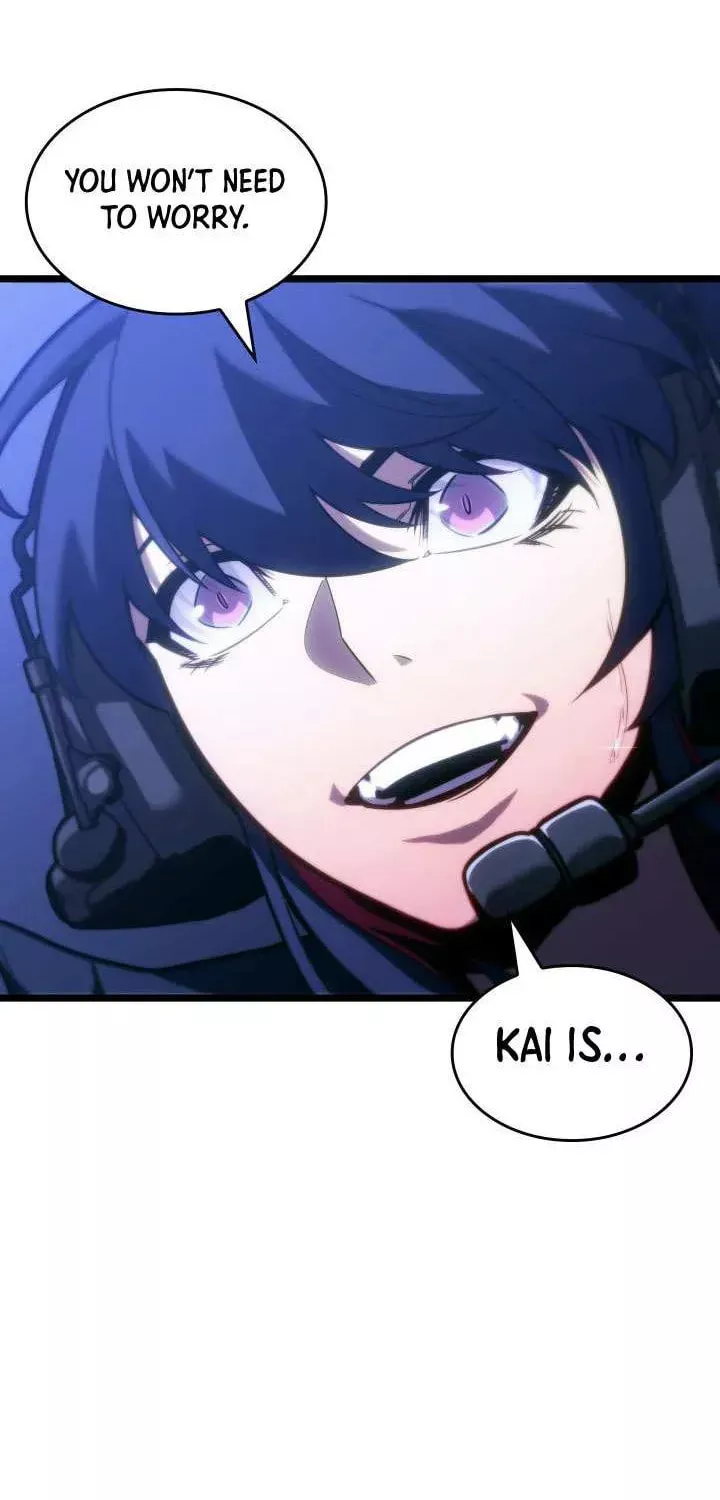 Read Return of the SSS-Class Ranker Manga Online